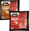 Hellers-Streaky-Bacon-800g Sale