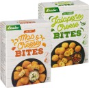 Leader-Bites-500g Sale