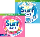 Surf-Laundry-Powder-1kg Sale