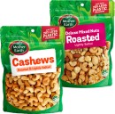 Mother-Earth-Cashews-Pistachios-or-Deluxe-Mixed-Nuts-320-400g Sale