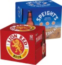 Lion-Red-Speights-Gold-Medal-Ale-or-Waikato-Draught-Bottles-or-Cans-12-Pack Sale