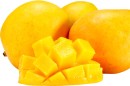 Kensington-Pride-Mangoes Sale