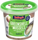 Talleys-Marinated-Mussels-375g Sale