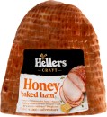 Heller-Boneless-Ham-Honey-Baked Sale