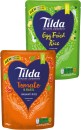Tilda-Rice-250g Sale
