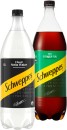 Schweppes-Mixers-15L Sale