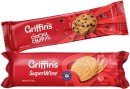 Griffins-Plain-Sweet-or-Kids-Single-Biscuits-160-250g Sale