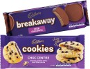 Cadbury-Chocolate-Biscuits-156-180g Sale