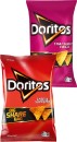 Doritos-Corn-Chips-300g Sale