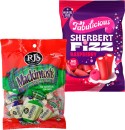 RJs-Confectionery-120-200g Sale