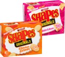 Arnotts-Shapes-110-190g Sale