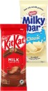 Nestle-Blocks-140-200g Sale