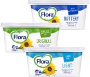 Flora-Spread-500g Sale