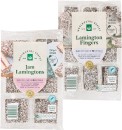 Woolworths-Jam-Lamington-6-Pack-or-Lamington-Fingers-18-Pack Sale