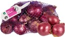 Woolworths-Red-Onions-1kg Sale