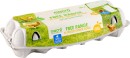 macro-Free-Range-Mixed-Grade-Eggs-12-Pack Sale