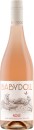 Babydoll-Whites-Ros-or-Shiraz-750ml Sale