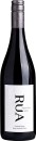 Rua-Pinot-Noir-Pinot-Gris-or-Ros-750ml Sale