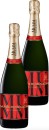 Mumm-Marlborough-Brut-or-Ros-750ml Sale