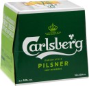 Carlsberg-Bottles-12-Pack Sale