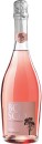 Bosco-Spumante-750ml Sale
