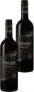 Tora-Bay-Reserve-Pinot-Noir-750ml Sale