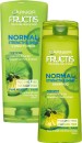 Garnier-Fructis-Shampoo-or-Conditioner-315ml Sale