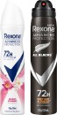 Rexona-220400ml Sale
