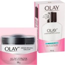 Olay-Classic-or-Complete-Moisturiser-100g150ml Sale