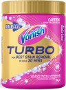 Vanish-Turbo-Stain-Remover-1kg Sale