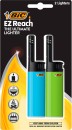 Bic-EZ-Reach-Lighter-2-Pack Sale
