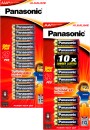 Panasonic-Alkaline-AA-or-AAA-Batteries-18-Pack Sale