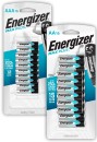 Energizer-Max-Plus-Battery-16-Pack Sale