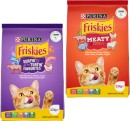 Friskies-Cat-Food-25kg Sale
