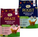 Wishbone-Cat-Food-18kg Sale