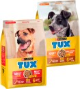 Tux-Adult-Dog-Food-25kg Sale