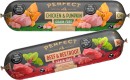 Perfect-Grain-Free-Dog-Rolls-2kg Sale