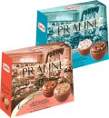 Bauletto-Praline-Boxes-150g Sale