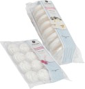 Southern-Kitchen-Large-Nests-8-Pack-or-Twirls-12-Pack Sale