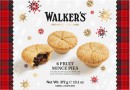 Walkers-Fruit-Mince-Pies-6-Pack Sale
