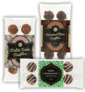 Kayes-Truffles-Peppermint-Lolly-Cake-or-Caramel-8-Pack Sale