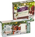Woolworths-Iced-Fruit-Cake-Slices-5-Pack-or-Free-From-Gluten-Fruit-Cake-500g Sale