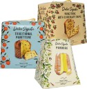 Dolce-Segreto-Panettone-Classico-900g-Choc-Chip-750g-or-Pandoro-1kg Sale