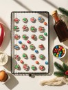 MMS-Gingerbread-Cookie-Bites Sale