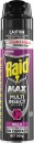 Raid-Earth-Options-Fly-Spray-320g-or-Raid-Max-Insect-Killer-300g Sale