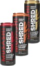Musashi-Shred-Energy-Drink-355ml Sale