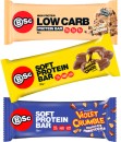 BSC-Protein-Bars-55-60g Sale