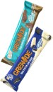 Grenade-Protein-Bars-60g Sale
