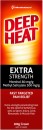 Deep-Heat-Extra-Strength-Cream-100g Sale