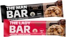The-Man-Shake-or-Lady-Shake-Protein-Bar-50g Sale